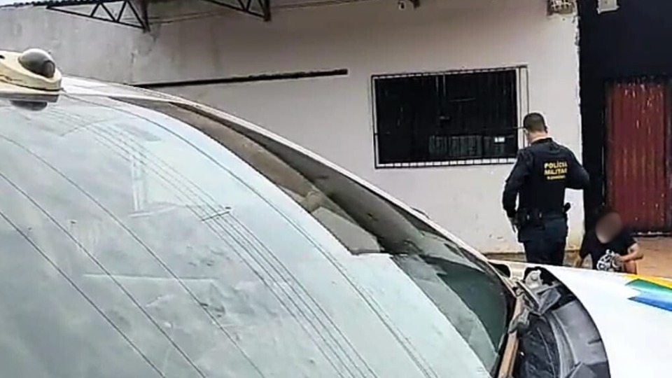 Notícia Relacionada