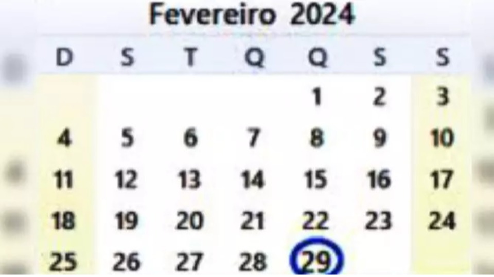 Imagem de Capa