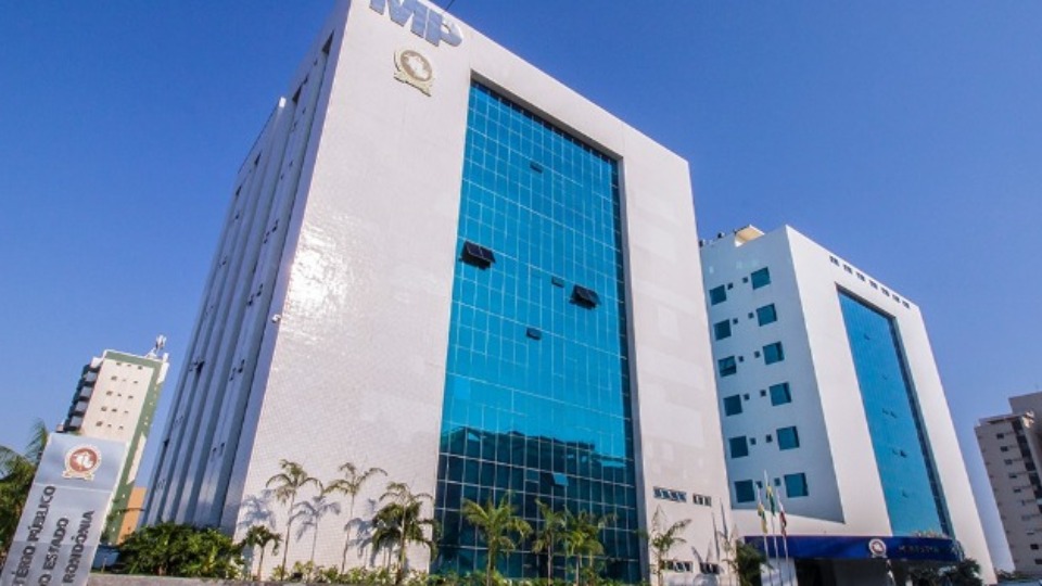 Notícia Relacionada