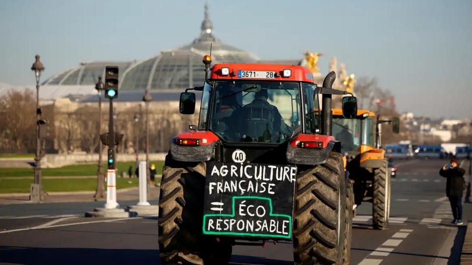 Notícia Relacionada