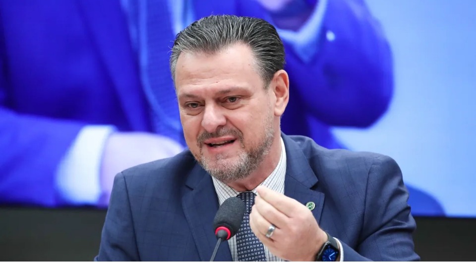 Notícia Relacionada