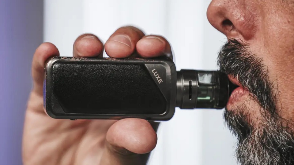 Notícia Relacionada