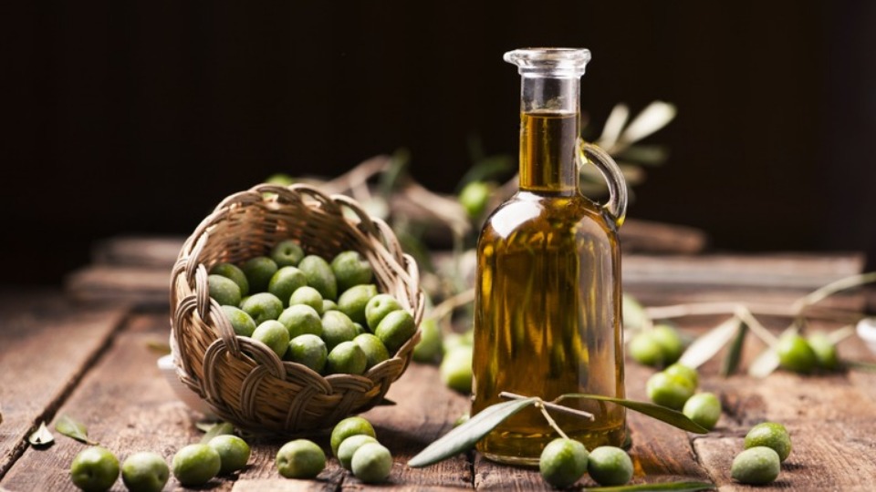 Notícia Relacionada