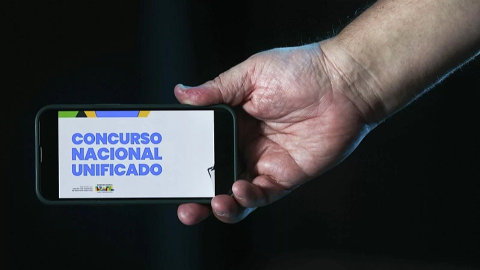 Imagem de Capa