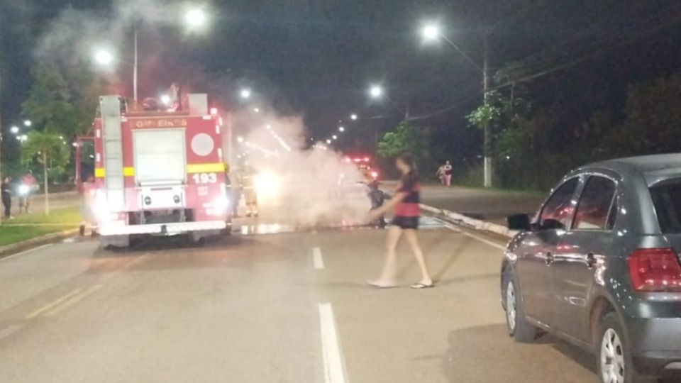 Imagem de Capa