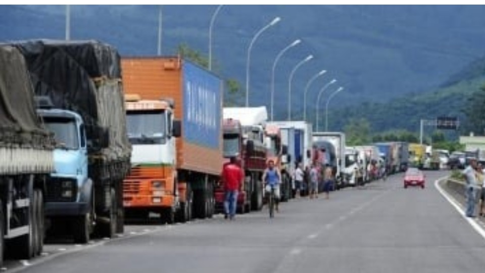 Notícia Relacionada