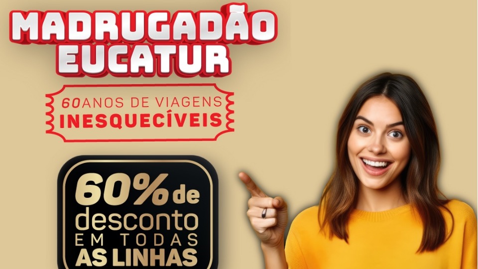 Imagem de Capa