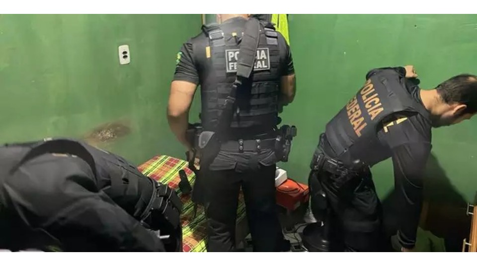 Notícia Relacionada