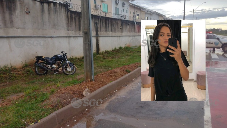 Imagem de Capa