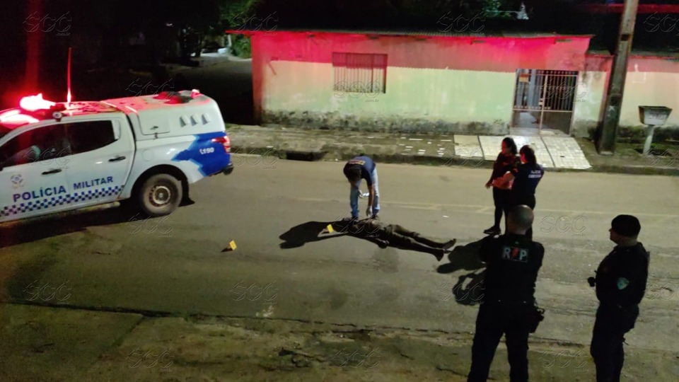 Imagem de Capa