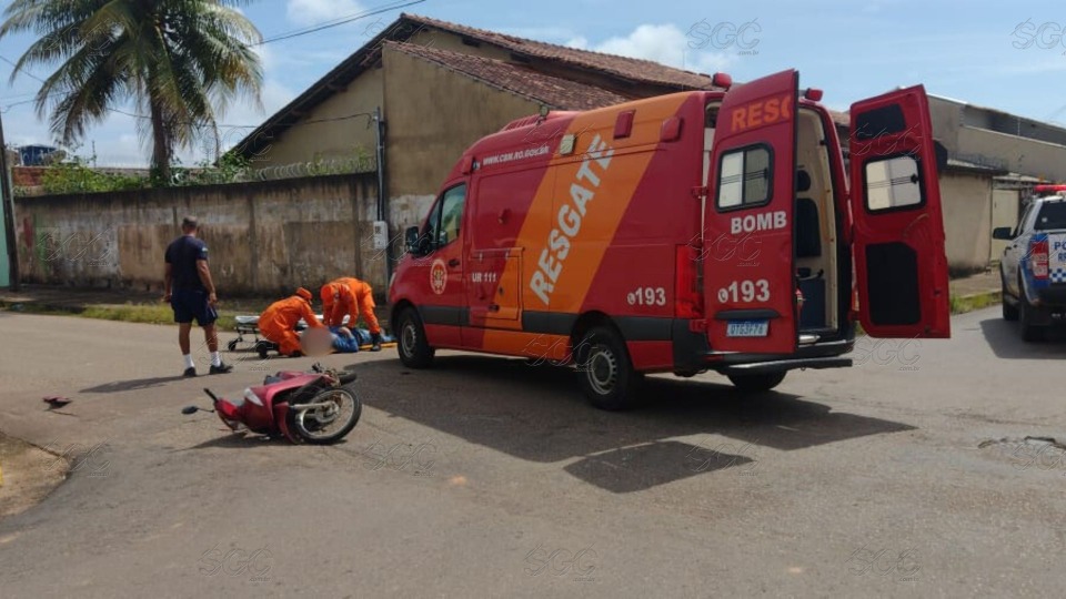 Imagem de Capa