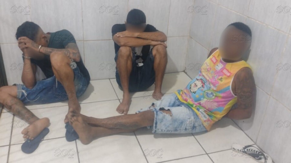 Notícia Relacionada