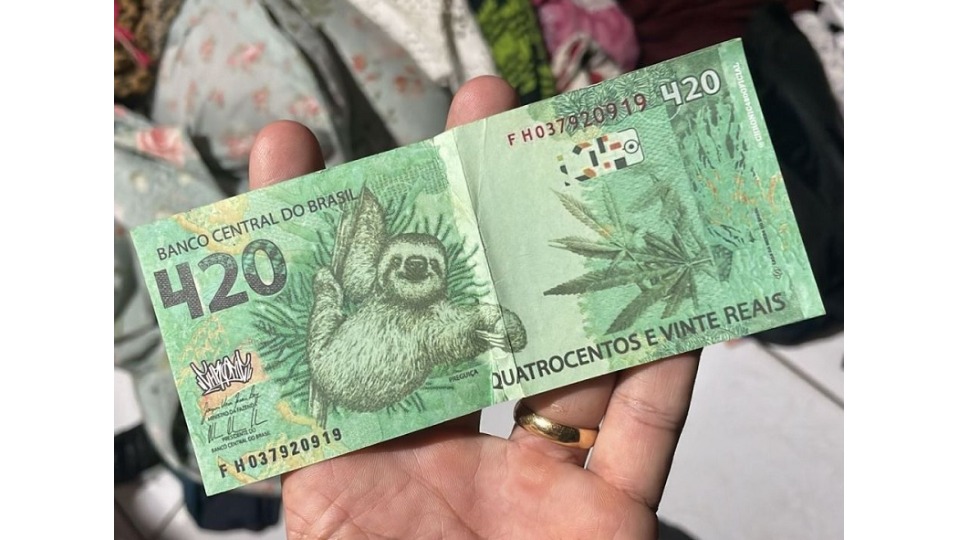 Imagem de Capa