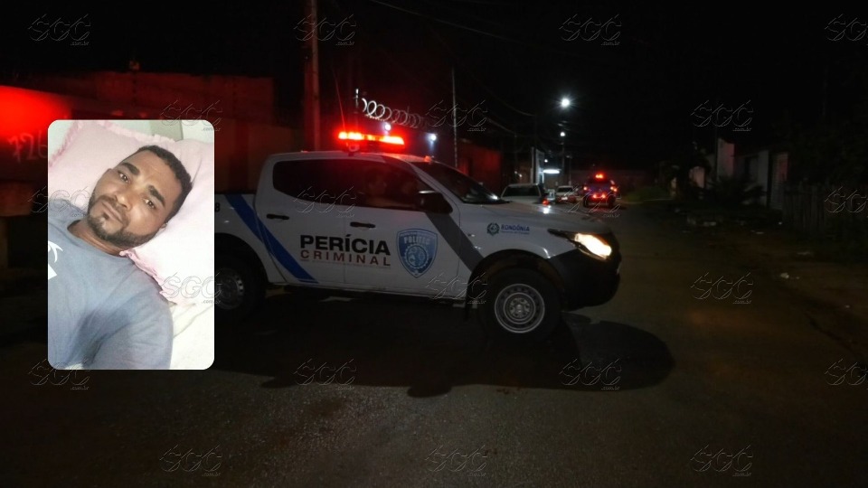 Imagem de Capa