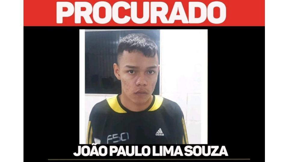 Imagem de Capa