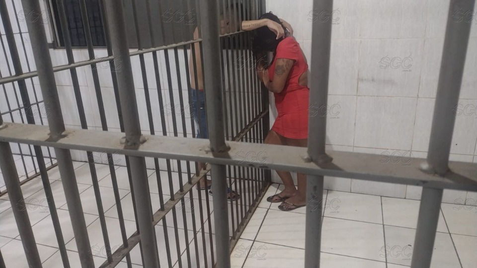 Imagem da Galeria
