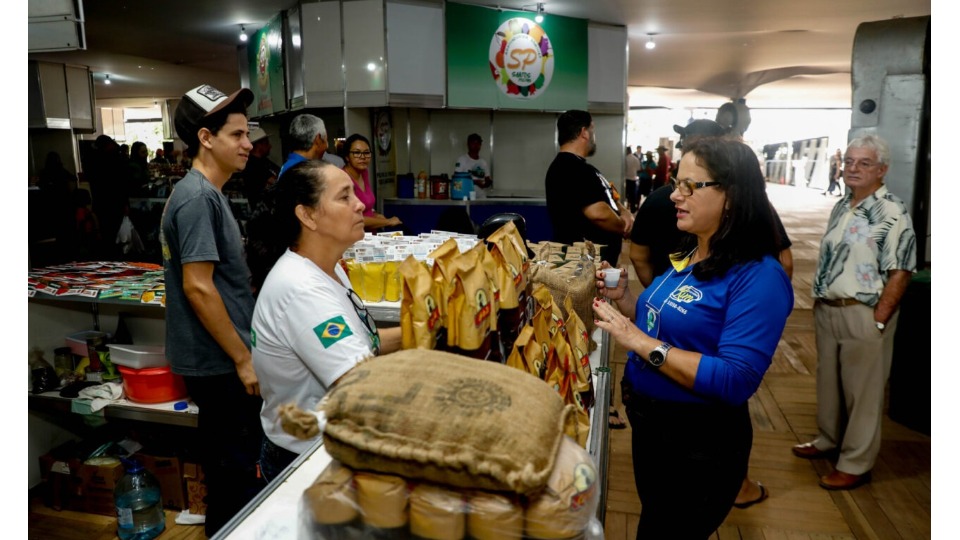 Notícia Relacionada