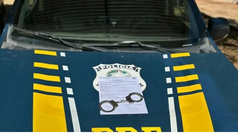 Notícia Relacionada