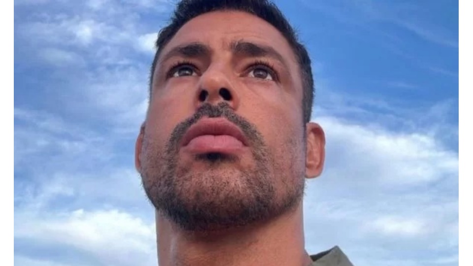 Imagem de Capa