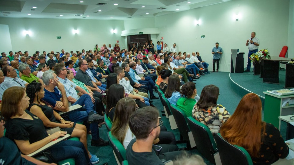Imagem de Capa