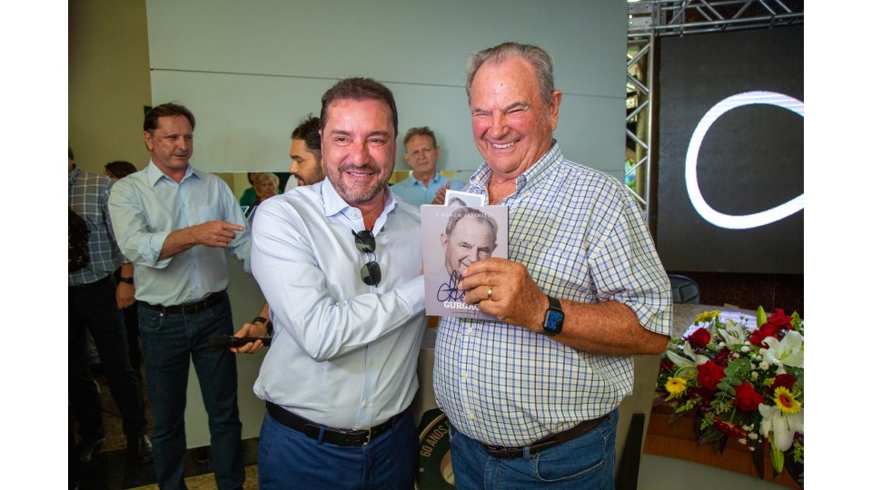 Imagem da Galeria