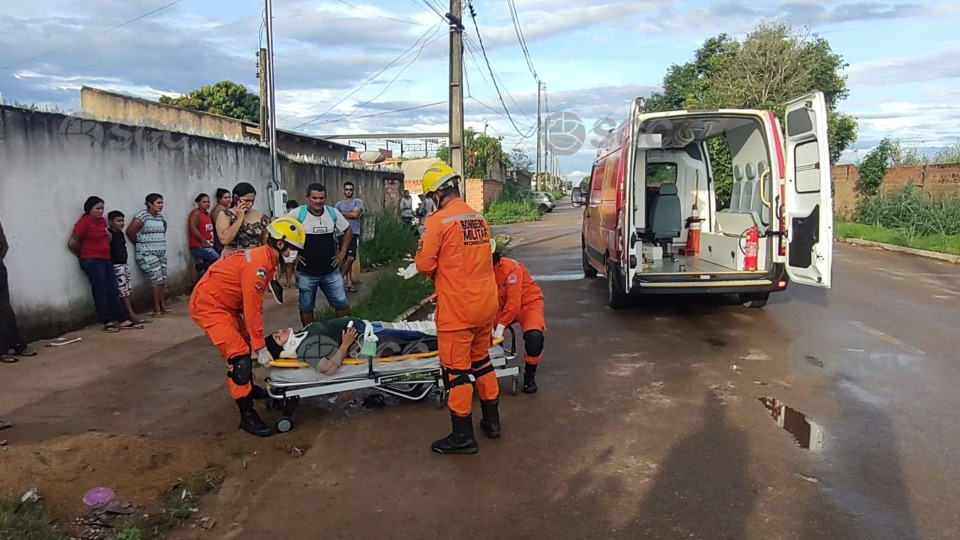Notícia Relacionada