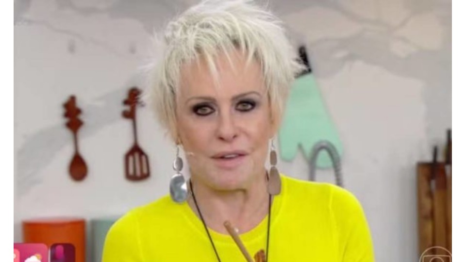 Imagem de Capa