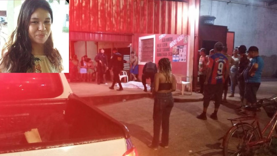 Imagem de Capa