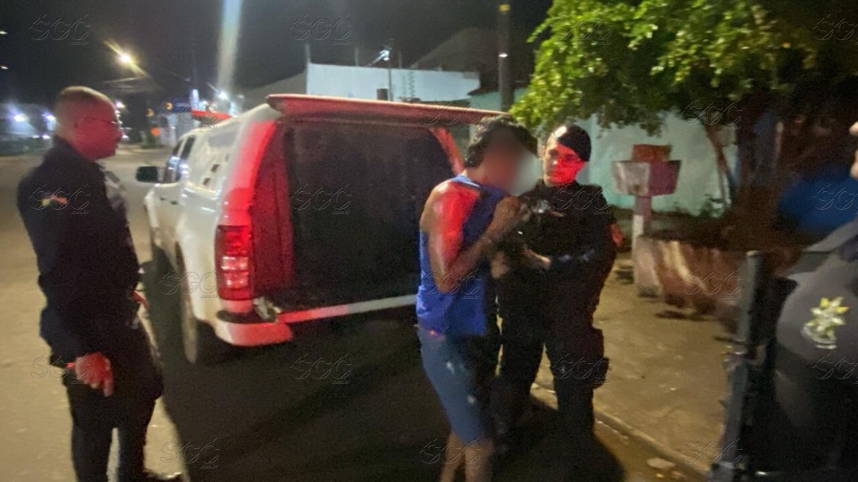 Notícia Relacionada