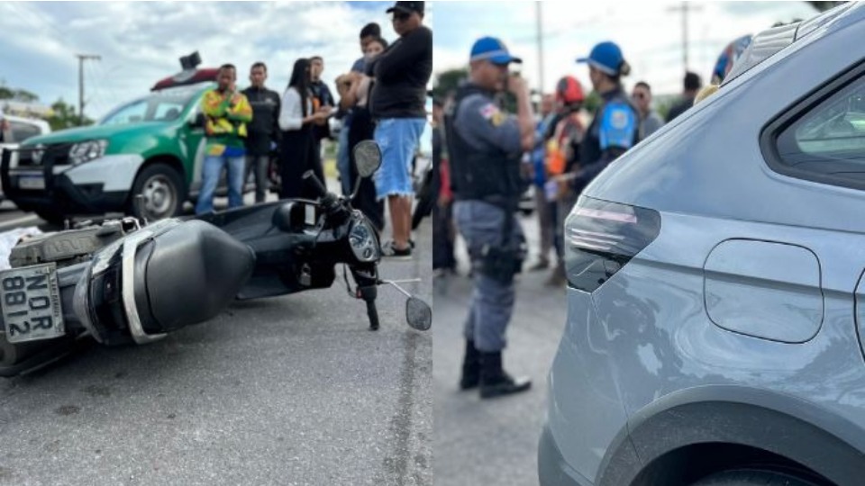 Imagem de Capa