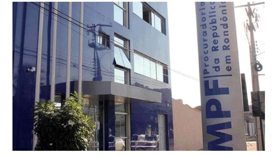 Notícia Relacionada