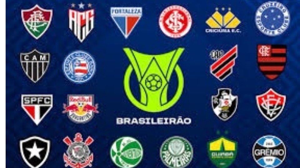 Imagem de Capa