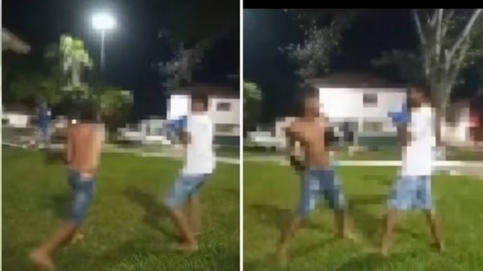 Notícia Relacionada