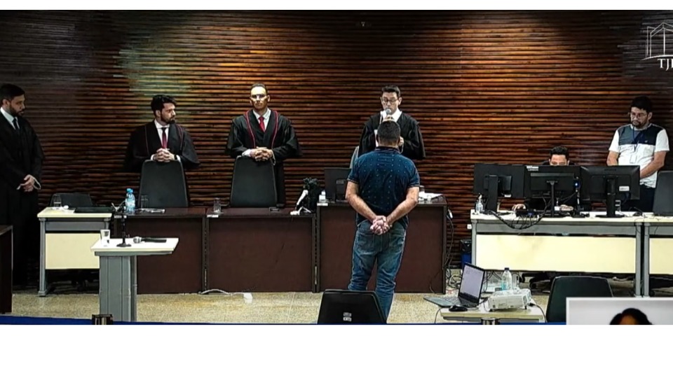 Notícia Relacionada