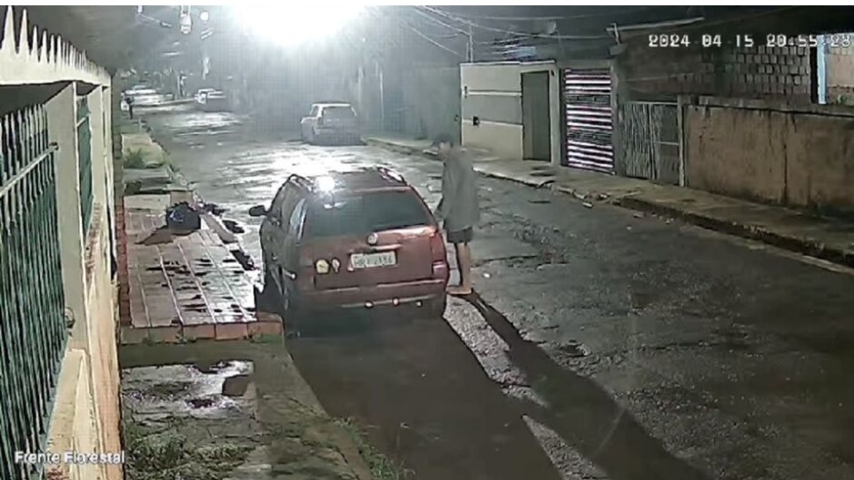 Notícia Relacionada