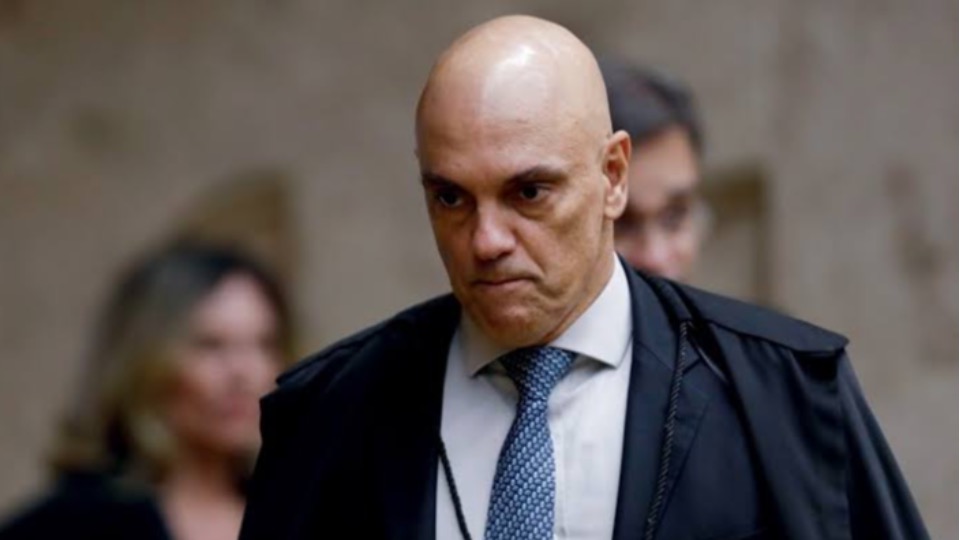 Imagem de Capa