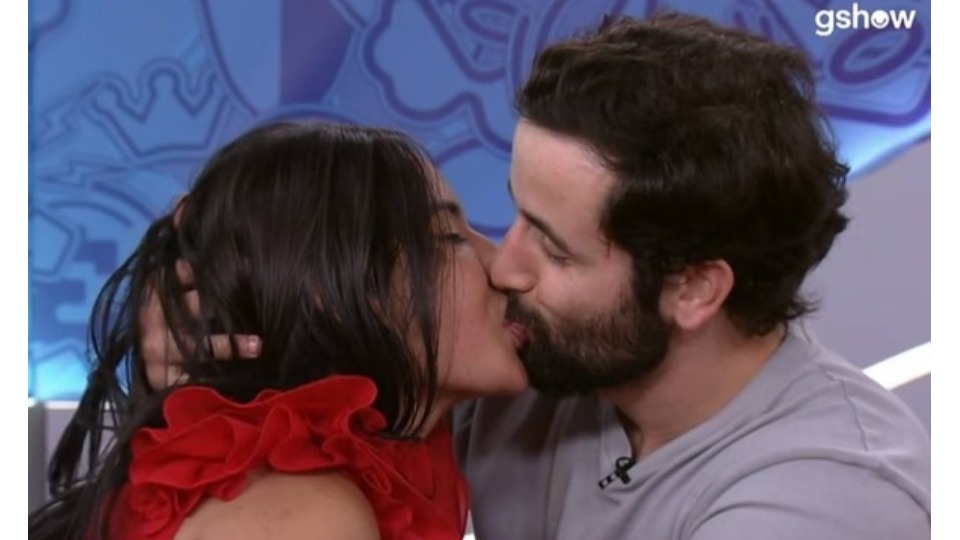 Imagem de Capa