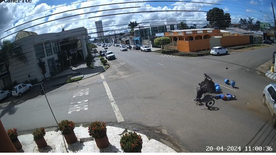 Notícia Relacionada