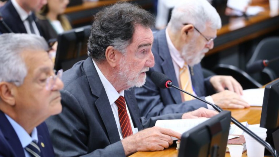 Notícia Relacionada