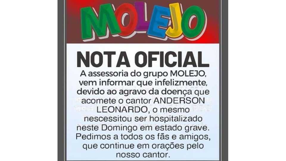 Imagem da Galeria