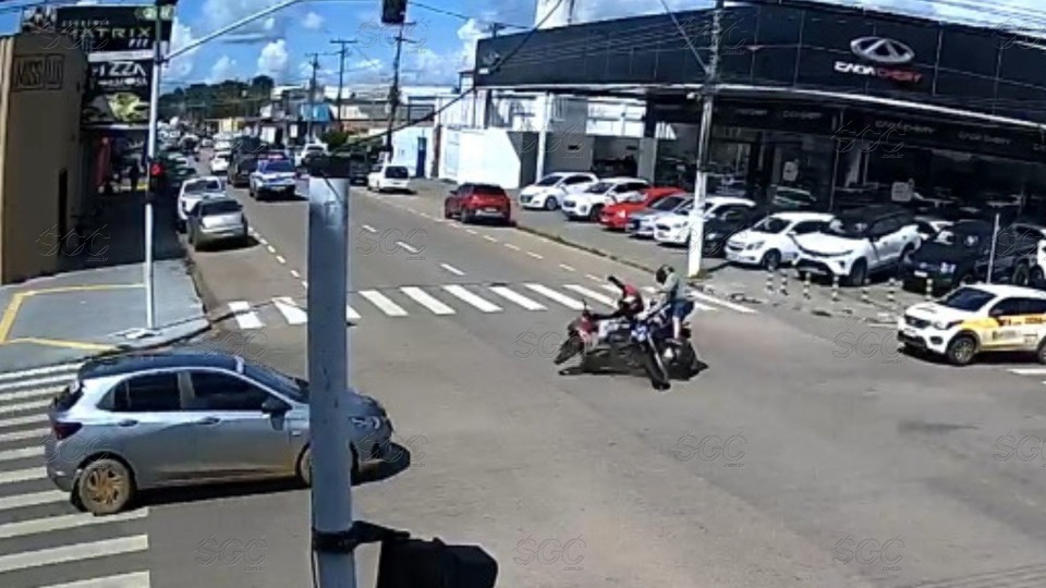 Imagem de Capa