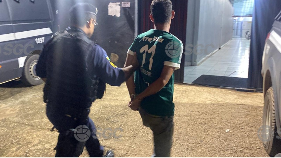 Notícia Relacionada