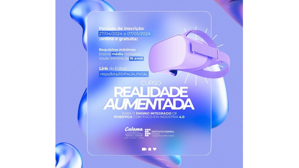 Imagem da Galeria