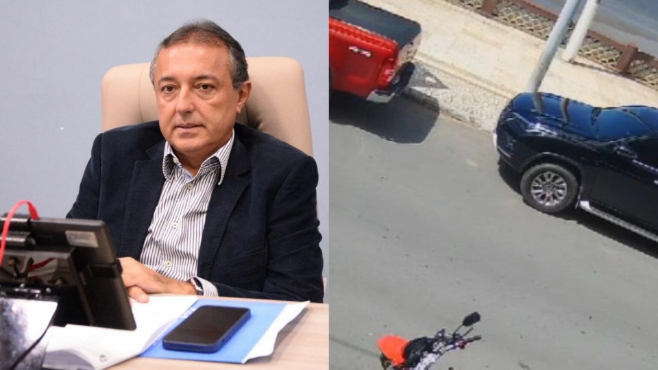 Notícia Relacionada