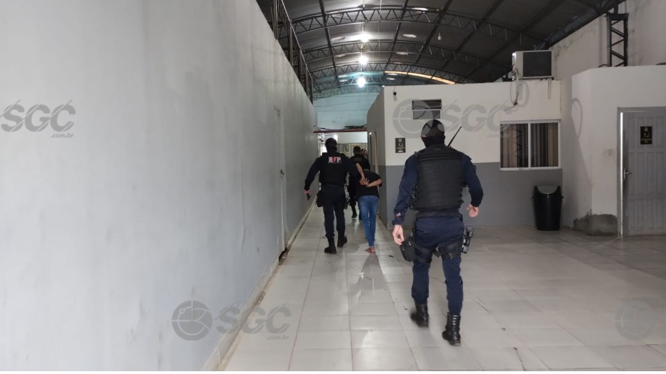 Imagem da Galeria