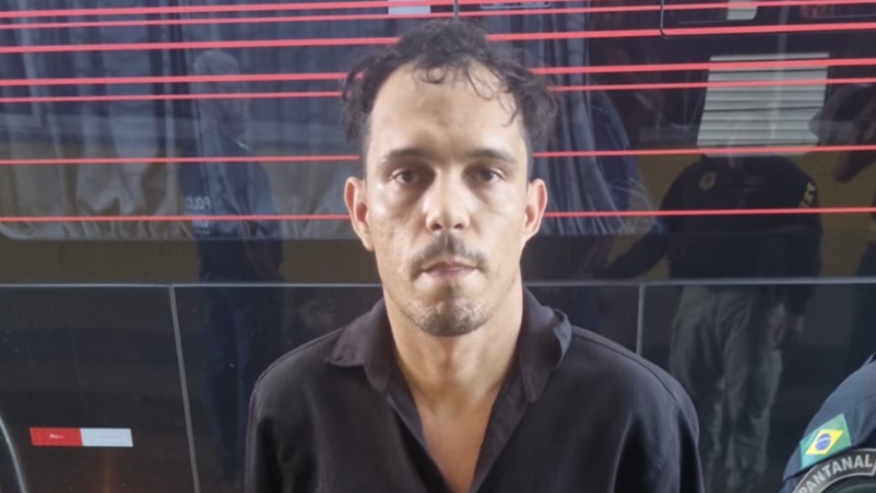 Notícia Relacionada