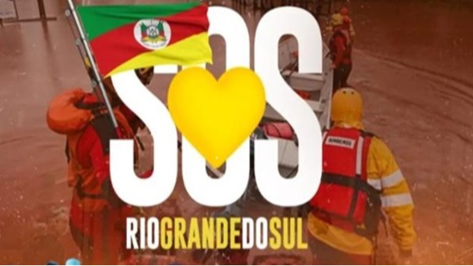 Imagem de Capa