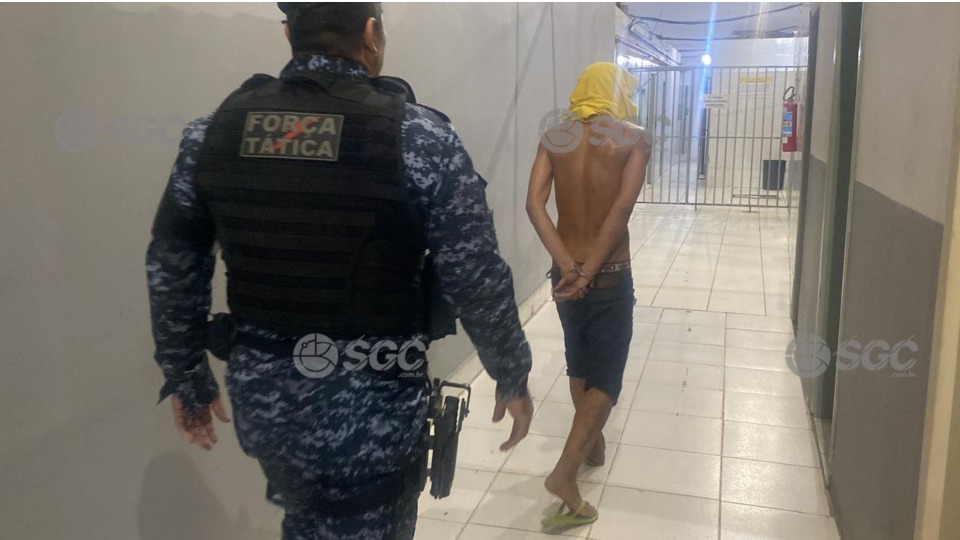 Imagem da Galeria