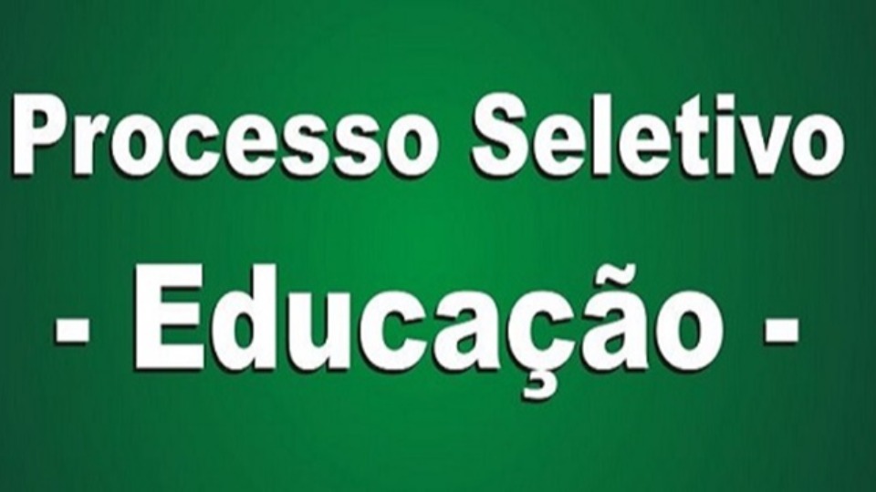 Imagem de Capa