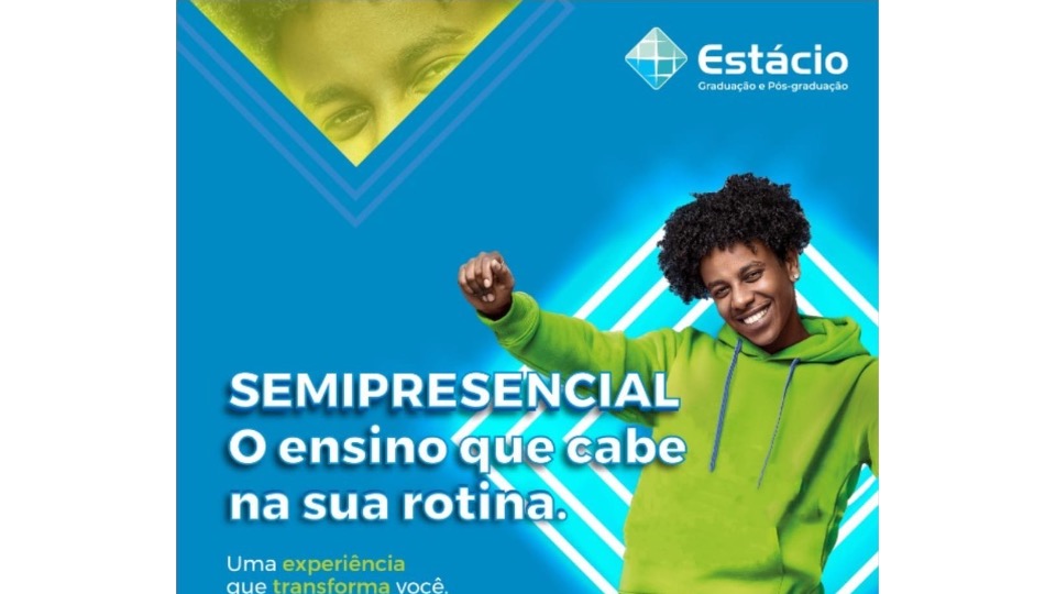 Imagem de Capa